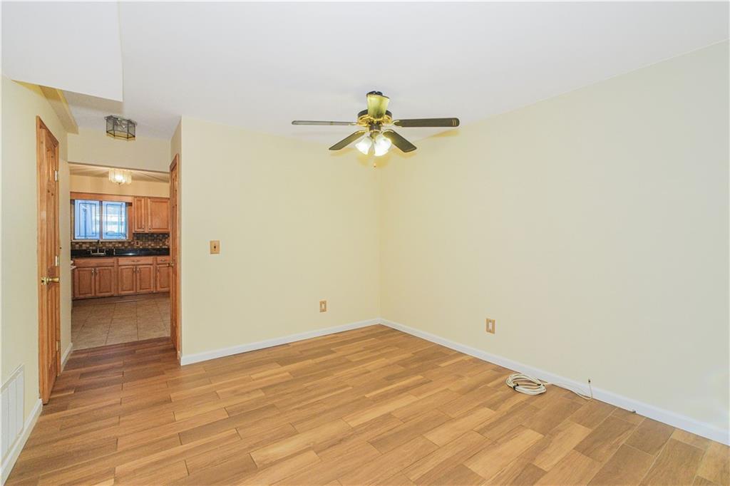 521 Buel Avenue, Staten  Island, New York, 10305 image 11