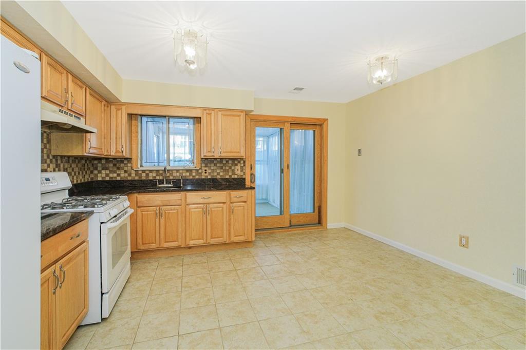 521 Buel Avenue, Staten  Island, New York, 10305 image 13