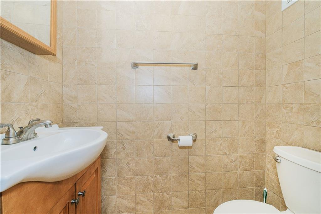 521 Buel Avenue, Staten  Island, New York, 10305 image 14