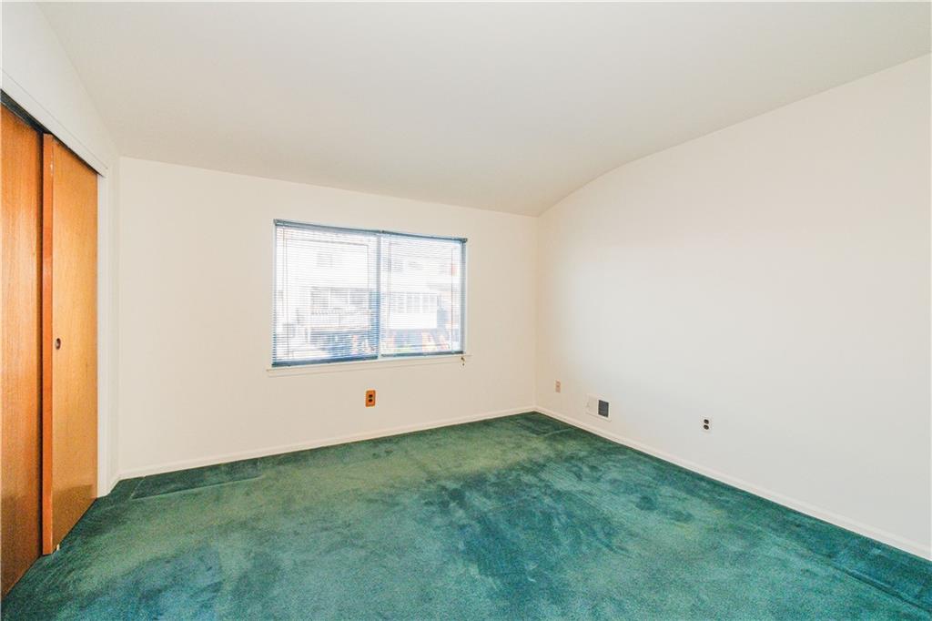 521 Buel Avenue, Staten  Island, New York, 10305 image 15