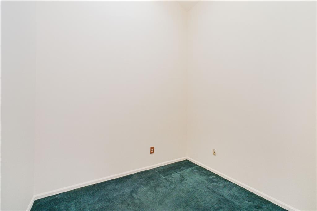 521 Buel Avenue, Staten  Island, New York, 10305 image 17