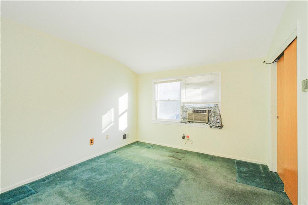 521 Buel Avenue, Staten  Island, New York, 10305 image 20