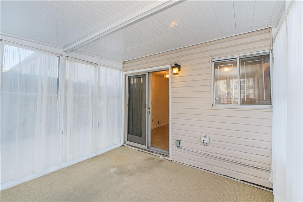 521 Buel Avenue, Staten  Island, New York, 10305 image 6