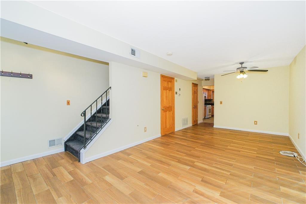 521 Buel Avenue, Staten  Island, New York, 10305 image 7