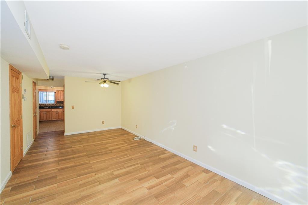 521 Buel Avenue, Staten  Island, New York, 10305 image 8