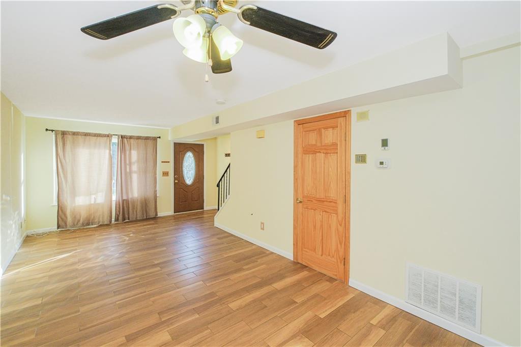 521 Buel Avenue, Staten  Island, New York, 10305 image 9