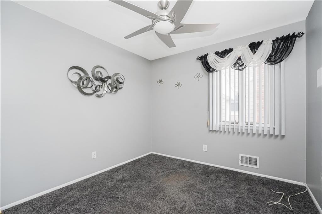 276 Fairbanks Avenue, Staten  Island, New York, 10306 image 12