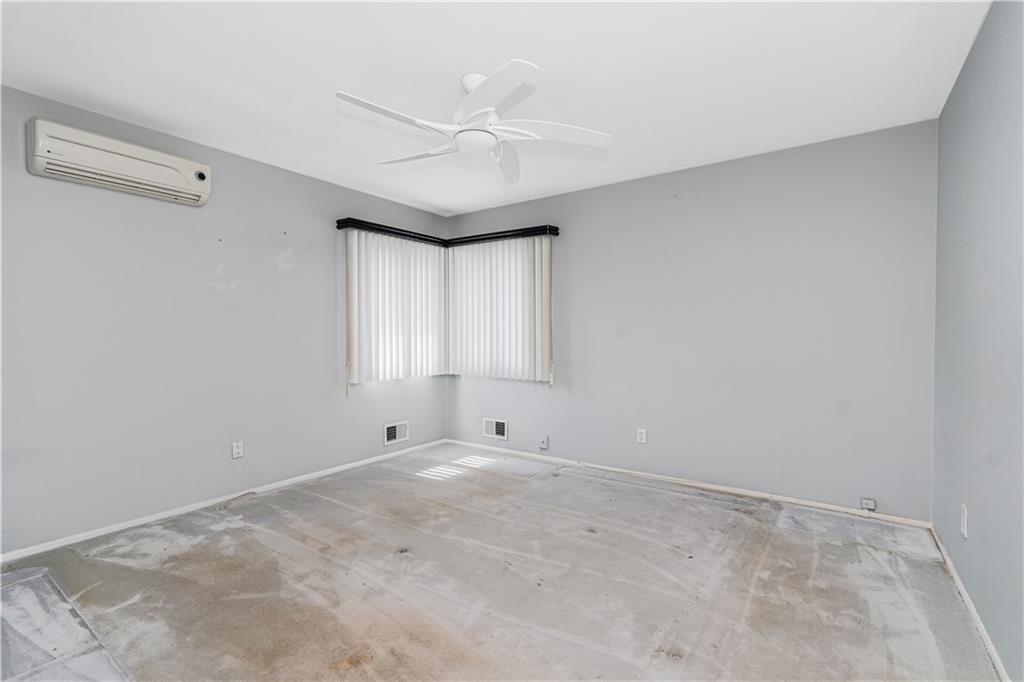 276 Fairbanks Avenue, Staten  Island, New York, 10306 image 13