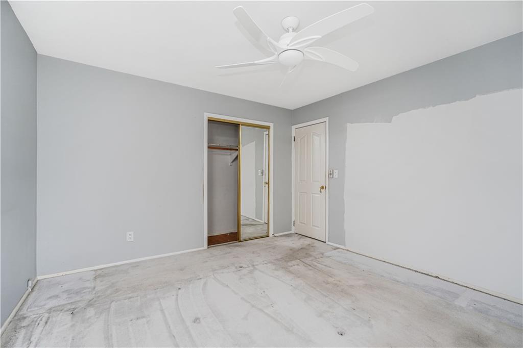 276 Fairbanks Avenue, Staten  Island, New York, 10306 image 14