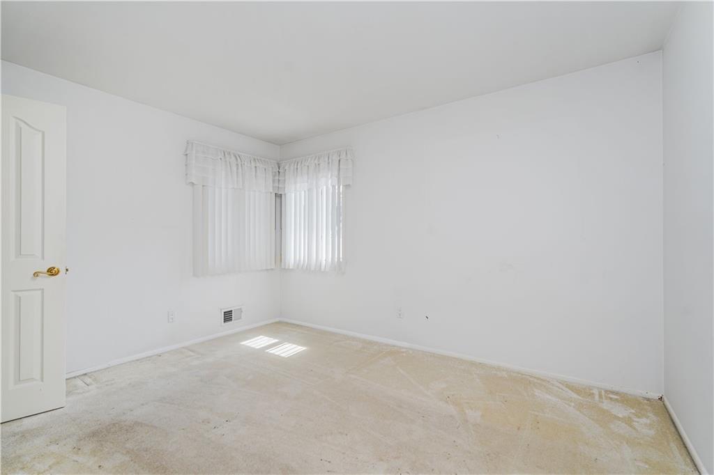 276 Fairbanks Avenue, Staten  Island, New York, 10306 image 15