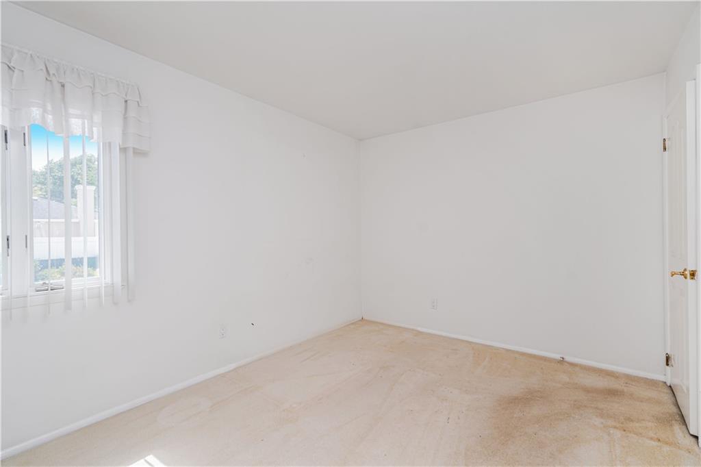 276 Fairbanks Avenue, Staten  Island, New York, 10306 image 16