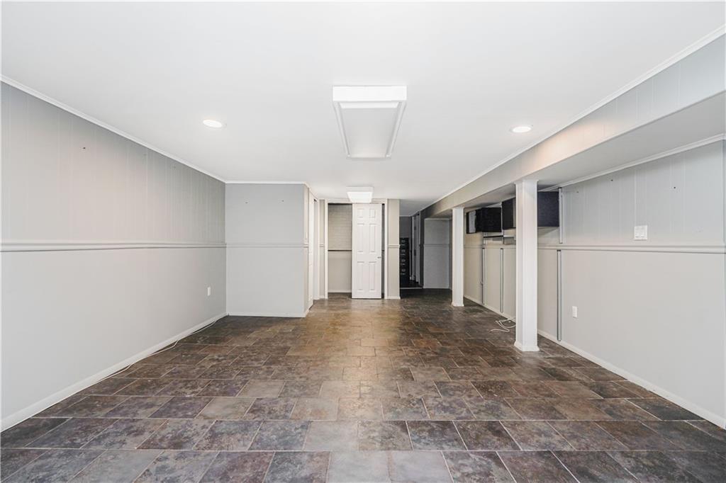 276 Fairbanks Avenue, Staten  Island, New York, 10306 image 19