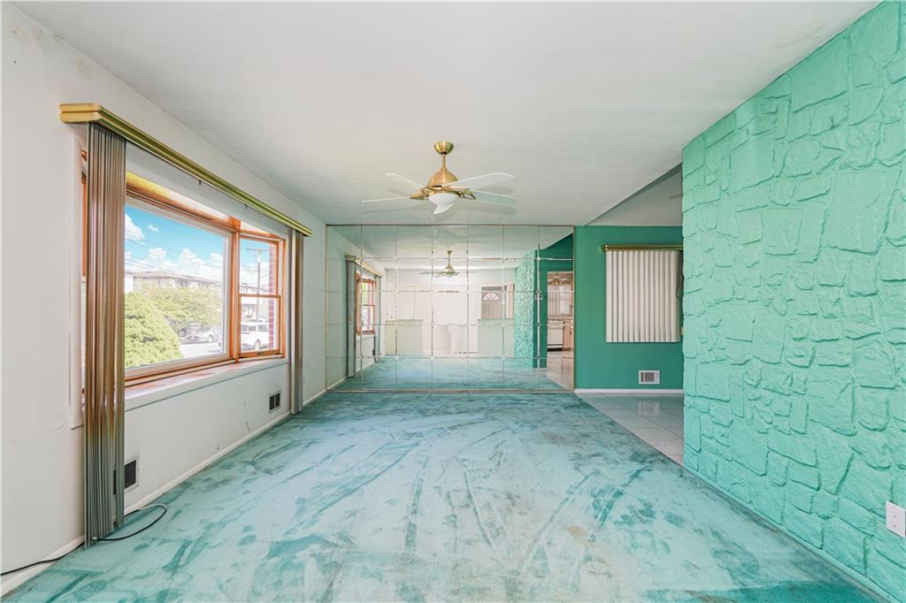 276 Fairbanks Avenue, Staten  Island, New York, 10306 image 7