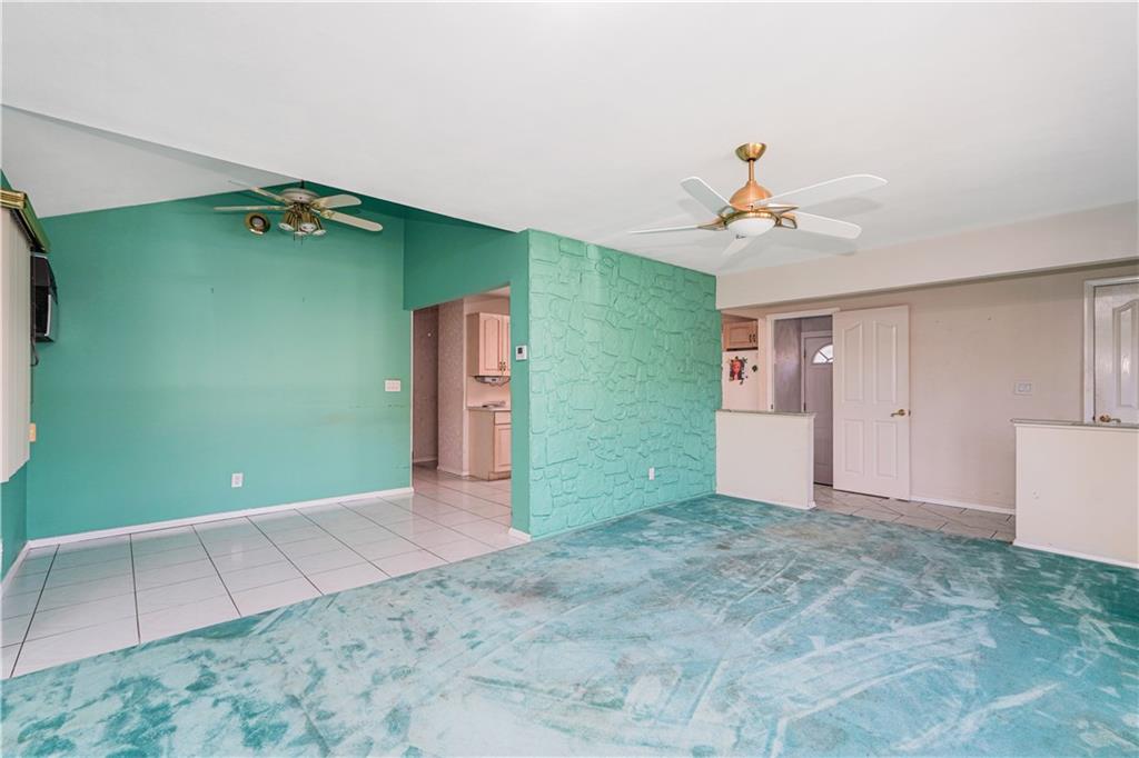 276 Fairbanks Avenue, Staten  Island, New York, 10306 image 8