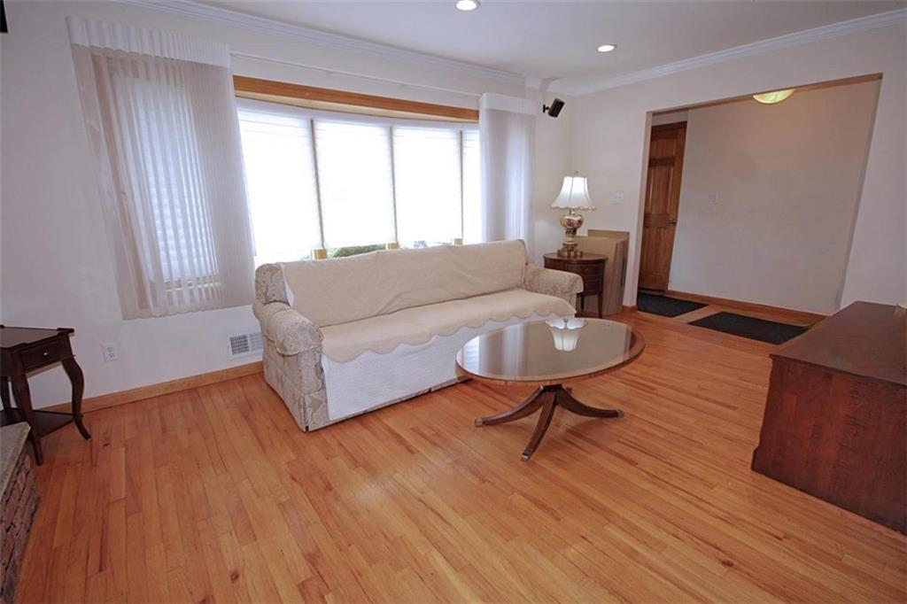 175 Amber Street, Staten  Island, New York, 10306 image 7