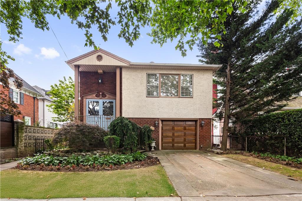 110 82nd Street Image 2