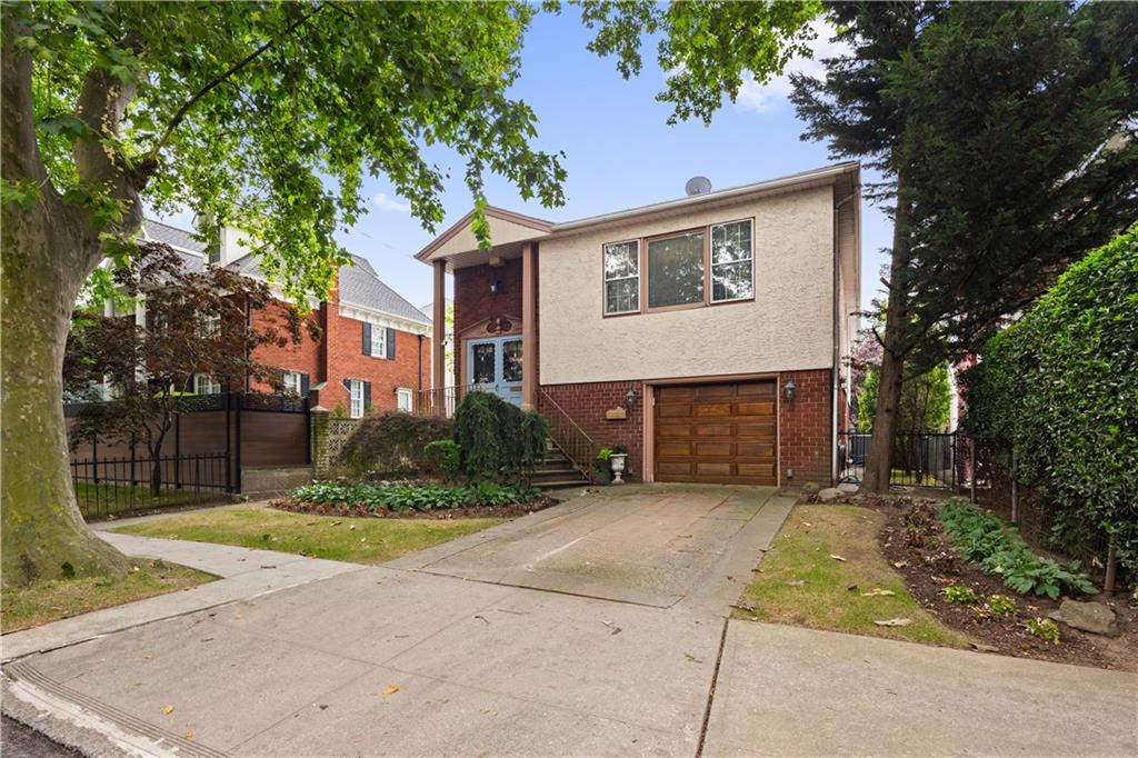 110 82nd Street Image 1