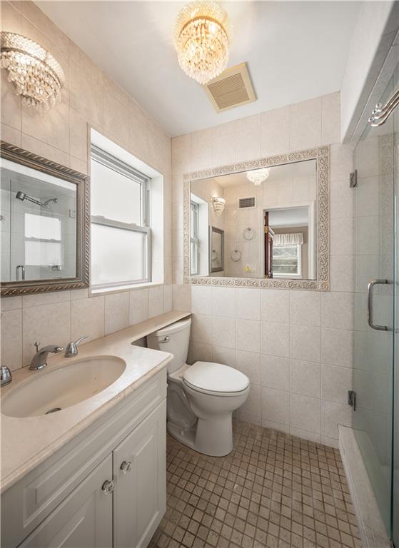 110 82nd Street, Brooklyn, New York, 11209 image 11