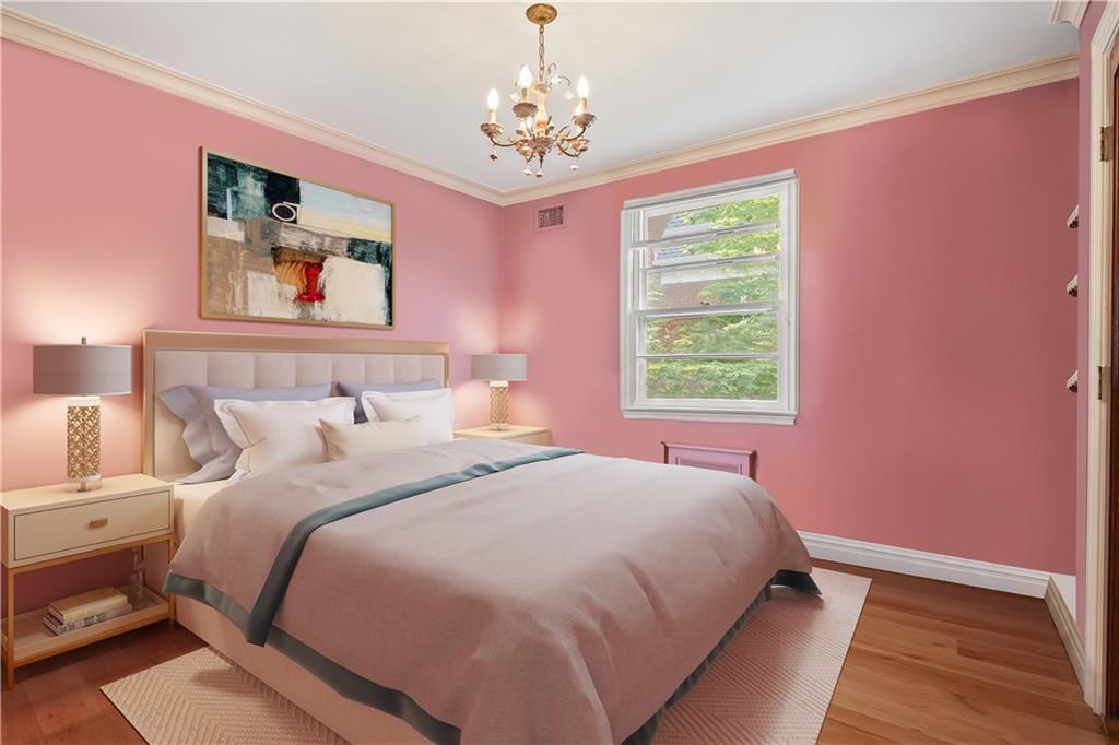 110 82nd Street, Brooklyn, New York, 11209 image 12