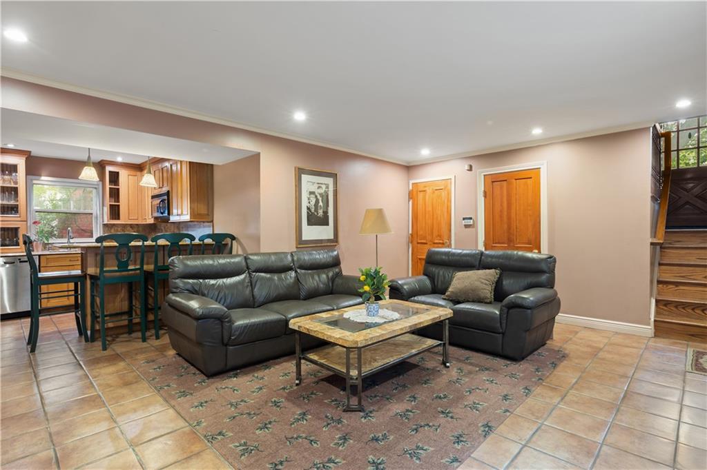 110 82nd Street, Brooklyn, New York, 11209 image 13