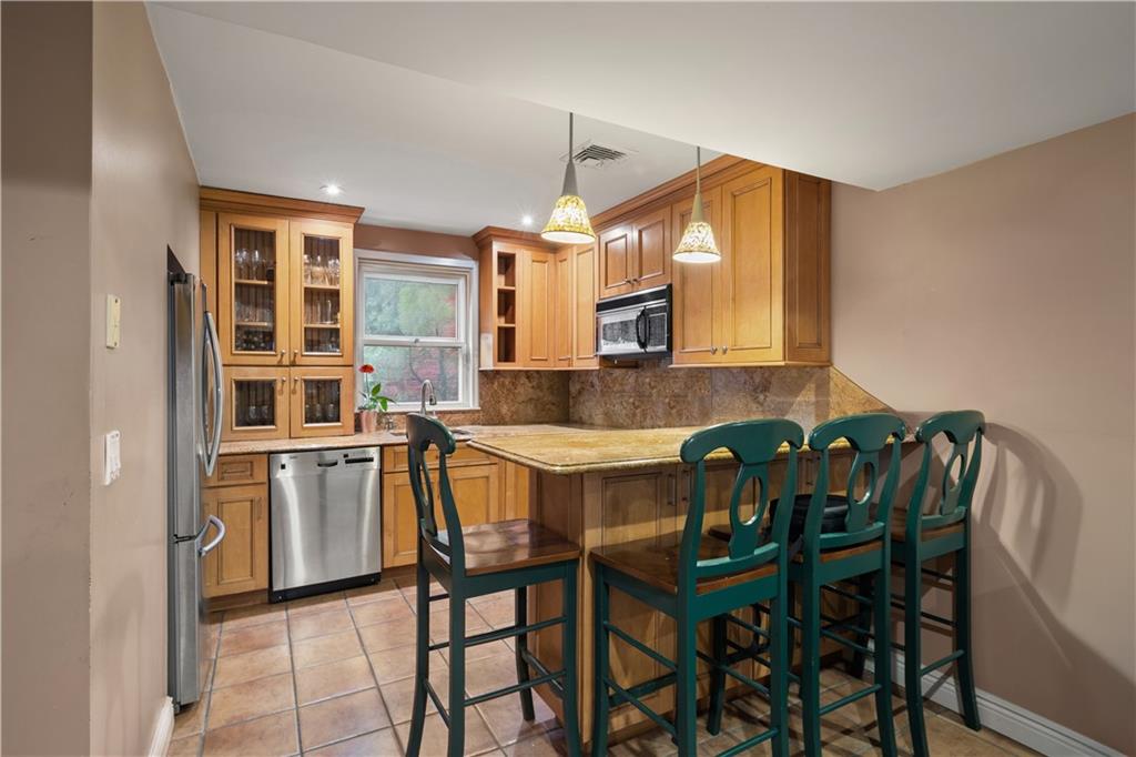 110 82nd Street, Brooklyn, New York, 11209 image 14