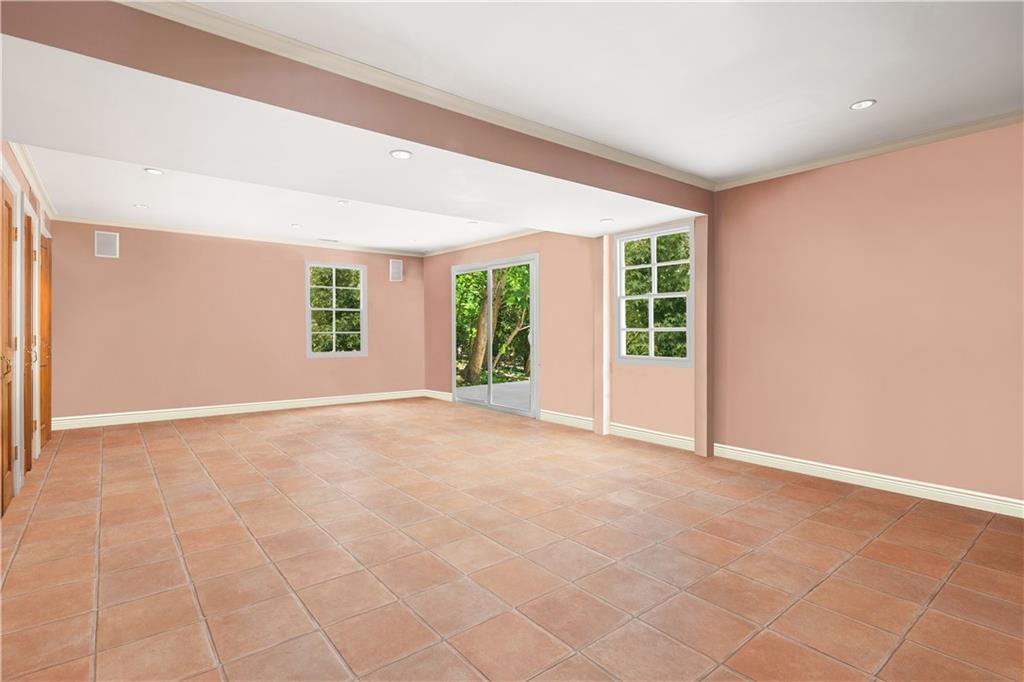 110 82nd Street, Brooklyn, New York, 11209 image 17