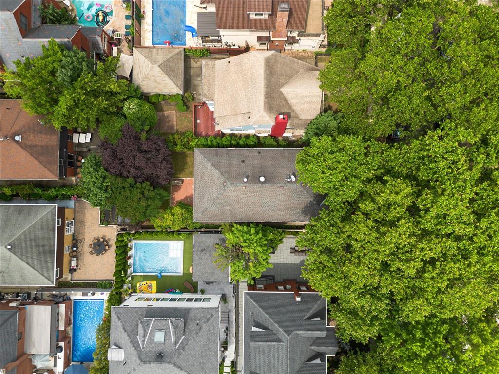 110 82nd Street, Brooklyn, New York, 11209 image 24
