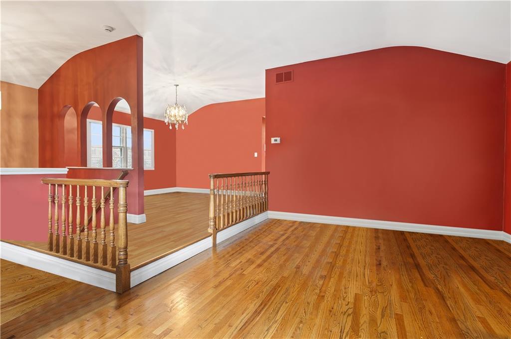 110 82nd Street Image 5