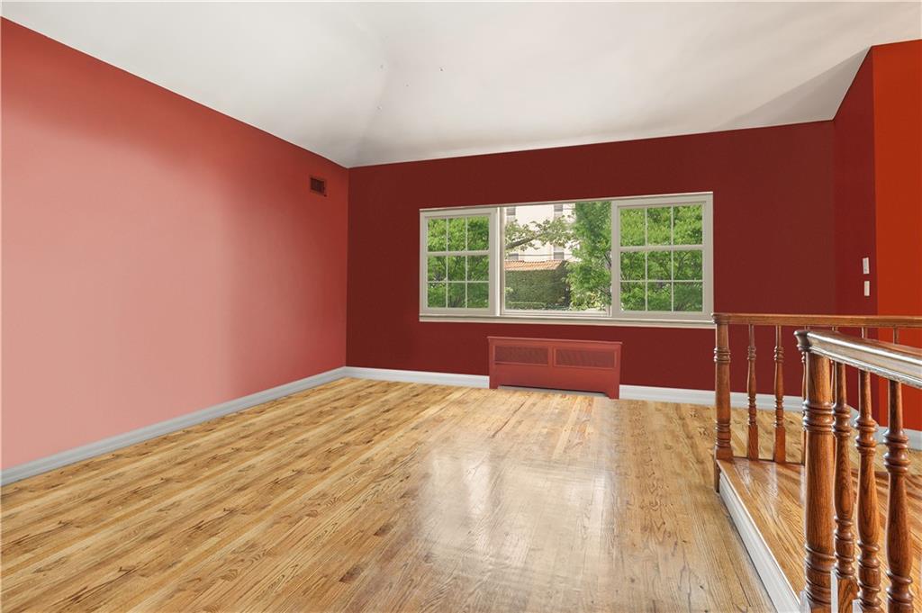 110 82nd Street, Brooklyn, New York, 11209 image 6