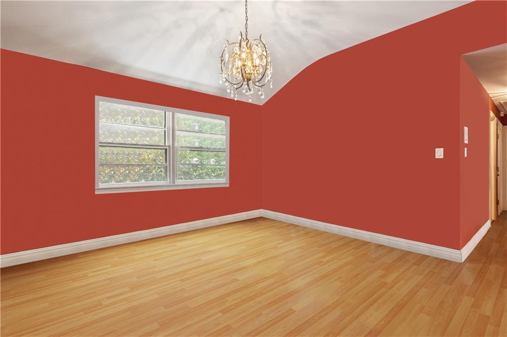 110 82nd Street, Brooklyn, New York, 11209 image 7