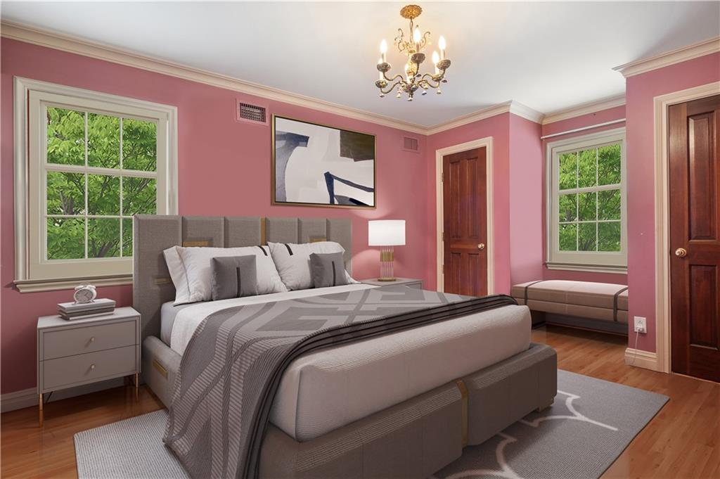 110 82nd Street, Brooklyn, New York, 11209 image 8