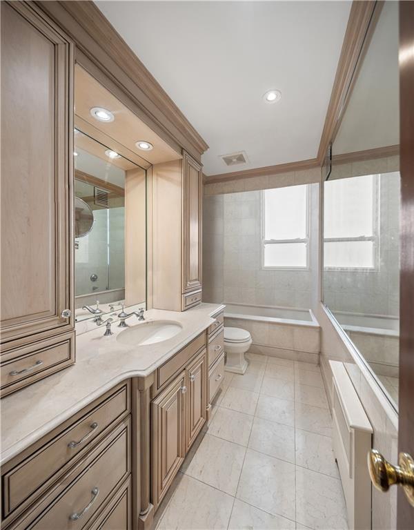 110 82nd Street, Brooklyn, New York, 11209 image 9