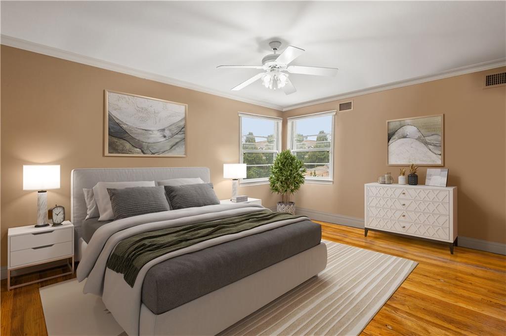 110 82nd Street, Brooklyn, New York, 11209 image 10