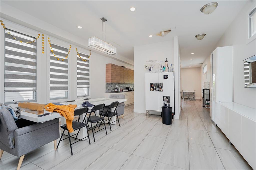 1569 East 4th Street, Brooklyn, New York, 11230 image 6