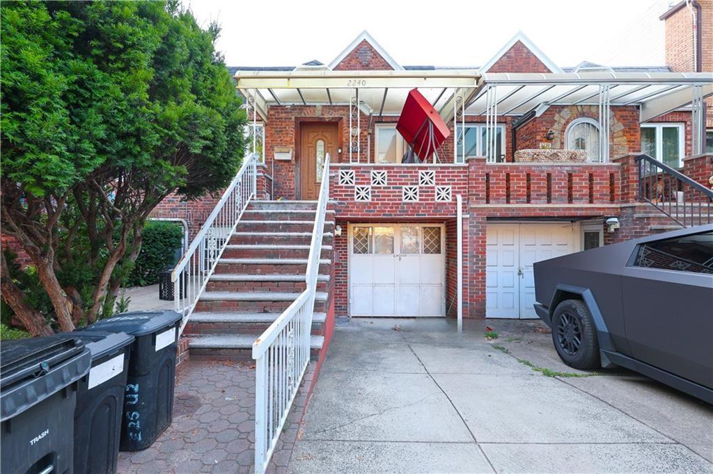 2240 East 26th Street Image 2