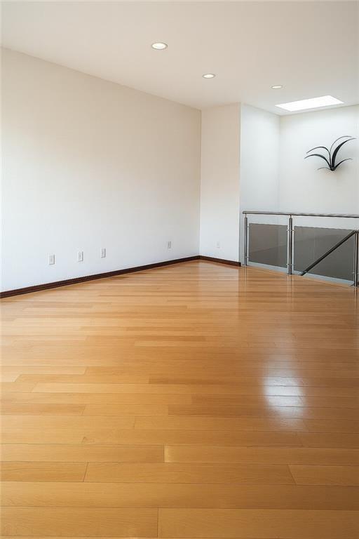 2240 East 26th Street, Brooklyn, New York, 11229 image 11