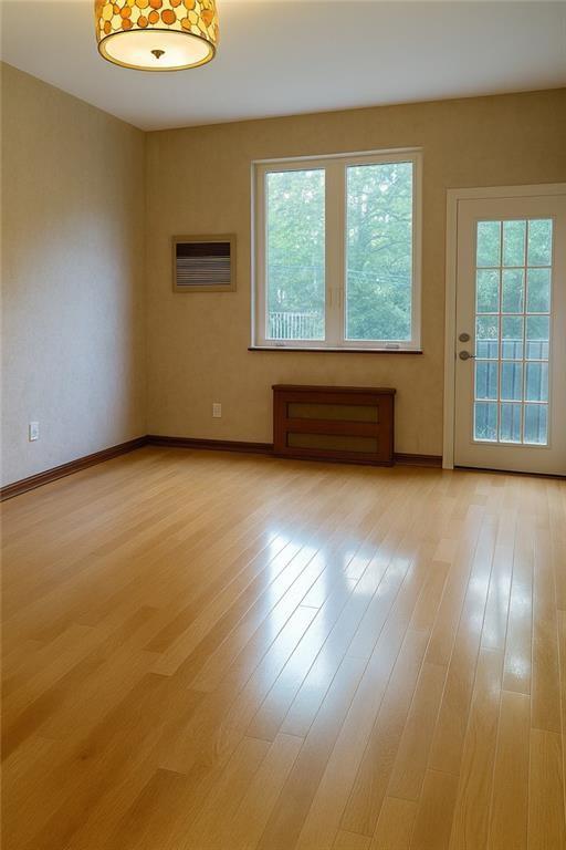 2240 East 26th Street, Brooklyn, New York, 11229 image 13