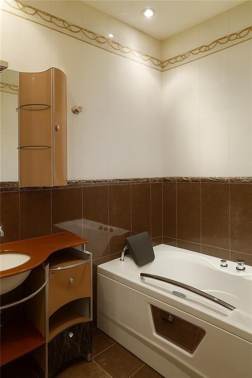 2240 East 26th Street, Brooklyn, New York, 11229 image 14