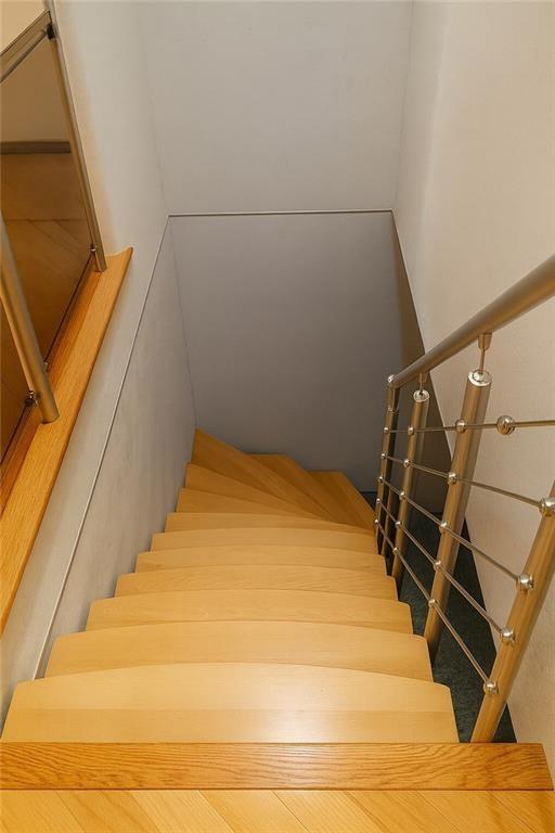 2240 East 26th Street, Brooklyn, New York, 11229 image 16