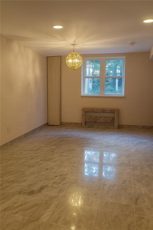 2240 East 26th Street, Brooklyn, New York, 11229 image 17