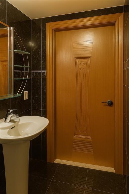 2240 East 26th Street, Brooklyn, New York, 11229 image 19