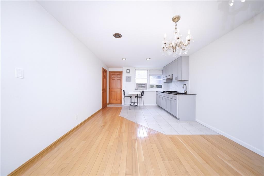 2240 East 26th Street Image 4