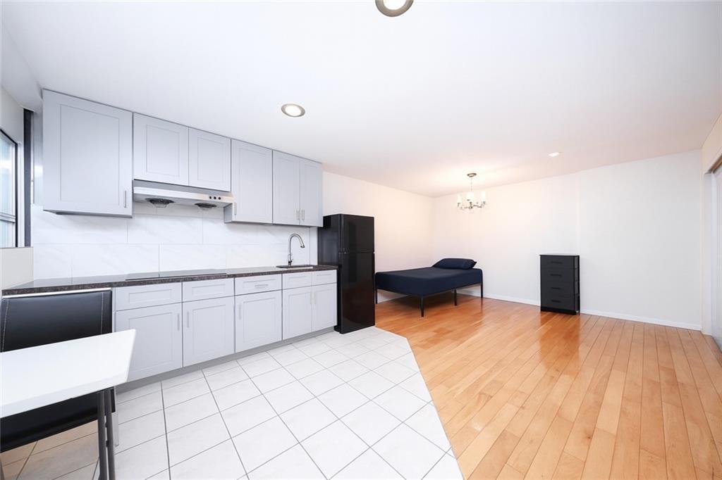 2240 East 26th Street, Brooklyn, New York, 11229 image 6