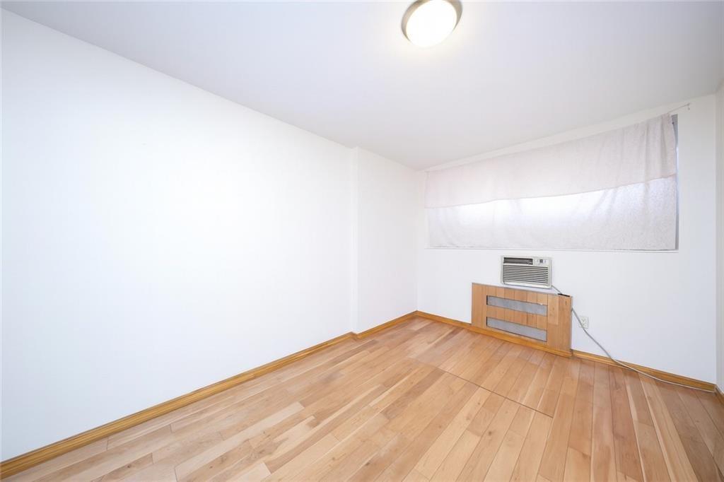 2240 East 26th Street, Brooklyn, New York, 11229 image 7