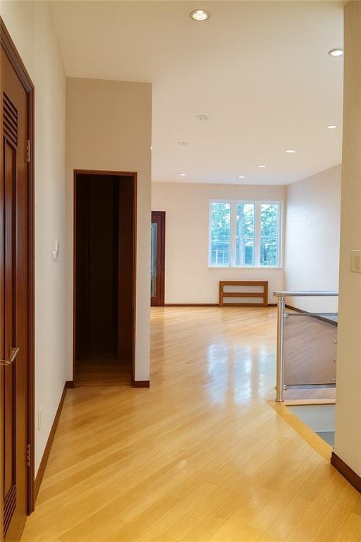 2240 East 26th Street, Brooklyn, New York, 11229 image 10