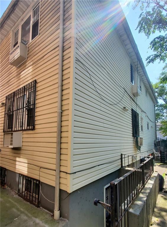 439 Glenmore Avenue Image 3