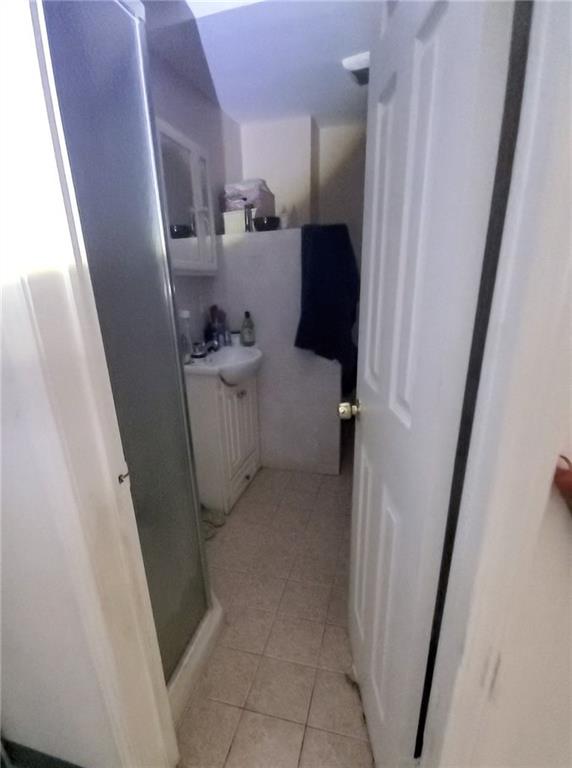 439 Glenmore Avenue, Brooklyn, New York, 11207 image 7