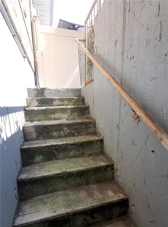 439 Glenmore Avenue, Brooklyn, New York, 11207 image 10