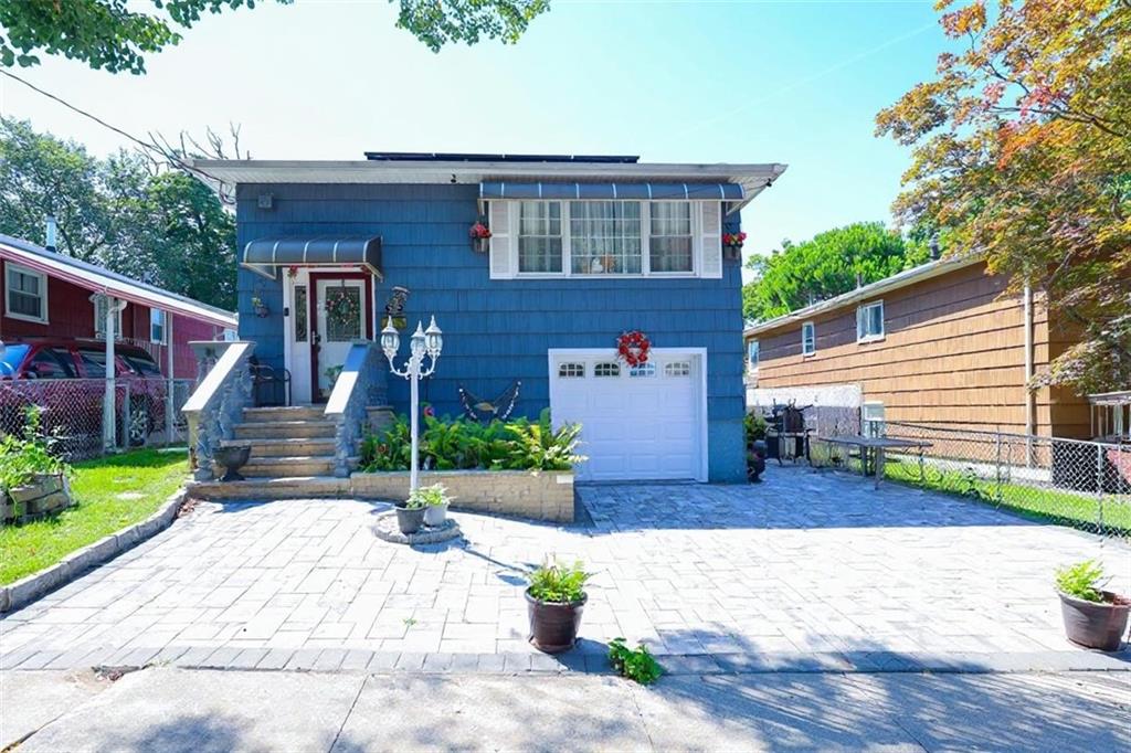 34 Andros Avenue Image 2