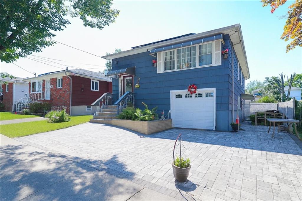 34 Andros Avenue Image 1